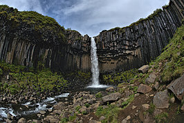 DSC02075 -2_t.jpg